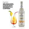 BARMAN IL DOGE Triple Sec Syrup 70cl view 4