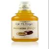 BARMAN IL DOGE Passion Fruit Syrup 70cl view 1