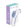 TrueLife Care Q7 Blue Infrared Fever Thermometer Non-Contact Measurement view 1