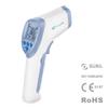TrueLife Care Q7 Blue Infrared Fever Thermometer Non-Contact Measurement view 2
