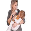 TrueLife Care Q7 Blue Infrared Fever Thermometer Non-Contact Measurement view 3