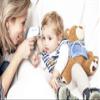 TrueLife Care Q7 Blue Infrared Fever Thermometer Non-Contact Measurement view 4