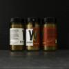 Tropical Forest Fair Trade & Organic Honey 6 Jars of 380 g view 2