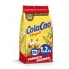 Cacao Colacao Ecobolsa 1200g view 1