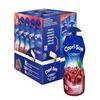 15 X CAPRI-SUN Cherry Sport 330ml | 15 Pack Bundle view 1