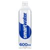Glacau Smartwater 24x600ml, Clear view 2