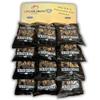 Proper Black Country Pork Scratchings Pub Card 12X60G view 1