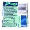 Airwaves Menthol and Eucalyptus Chewing Gumsz, 37g view 2