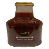 Classic Black Tea with Brown Cane Sugar