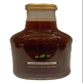 Classic Black Tea with Brown Cane Sugar