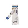 Digital Body Thermometer, Oral Underarm Temperature Thermometer Fast Read Temperature Meter for Baby, Adults or Kids view 1