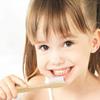 Kids Bamboo Toothbrushes 10 Pack, Children's Toothbrush Colorful Soft Bristles Eco Friendly Biodegradable Wooden Handle, Small Head Tooth Brush for Child view 2