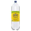 R Whites Lemonade 8 x 2L view 1