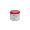 Detergent Lujo Tablets 200x2,0 G view 1