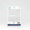 Care + Protect Washing Machine Cleaning Tabs, Filter Cleaning and Basket, Removes Dirt and Odours, 5 Tablets, Lavender Scent view 3