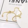 Bracelet Jewelry Women S Bracelet Micro-Set Zircon Dove Bracelet view 2