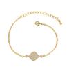 Bracelet Jewelry Women S Bracelet Zircon Full Diamond Bracelet view 1