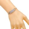 Bracelet Jewelry Ladies Bracelet Fine Copper Micro-Set Zircon Pull Bracelet view 3