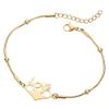 Bracelet Jewelry Women S Bracelet Stainless Steel Letter Love Bracelet view 1
