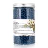 ANGGREK Wax Beans 500g Hair Removal Hard Wax Beans for Bikini Leg Hair Remover(Chamomile) view 1