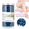ANGGREK Wax Beans 500g Hair Removal Hard Wax Beans for Bikini Leg Hair Remover(Chamomile) view 2