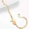 Bracelet Jewelry Ladies Bracelet Simple Love Lightning Bracelet view 2