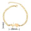 Bracelet Jewelry Ladies Bracelet Simple Love Lightning Bracelet view 4