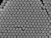 Alpha Nanotech Colloidal Polystyrene Beads (Carboxylated, 400 nm, 10 mg/ml) view 1