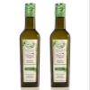 CASTILLO DE CANENA | Spanish Extra Virgin Olive Oil Picual Family Reserve (Reserva Familiar Picual) - Pack 2 bottles of 500 ml view 1