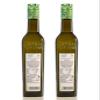 CASTILLO DE CANENA | Spanish Extra Virgin Olive Oil Picual Family Reserve (Reserva Familiar Picual) - Pack 2 bottles of 500 ml view 2
