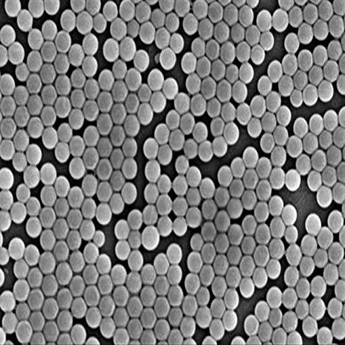 Alpha Nanotech Colloidal Polystyrene Beads 10 ml (Non-Functionalized; 100 nm - 100 um) (50 um, 50 mg/ml)