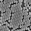 Alpha Nanotech Colloidal Polystyrene Beads 10 ml (Non-Functionalized; 100 nm - 100 um) (100 nm, 50 mg/ml) view 1