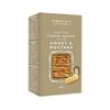 VERDUIJN'S - Waffles with cheese, honey and mustard 85 g - Pack of 12 units view 1