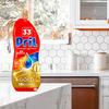 Pril Gold Gel Dishwasher, Anti Odour Action, Vinegar, 3 Packs of 33 Washes view 4
