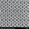 Alpha Nanotech Colloidal Polystyrene Beads 10 ml (Non-Functionalized; 100 nm - 100 um) (500 nm, 10 mg/ml) view 1