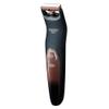Beurer HR 6000 Body Groomer for Wet and Dry Face and Body Shaving Double Sided Stainless Steel Razor Blade Adjustable Comb Attachment view 1