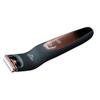 Beurer HR 6000 Body Groomer for Wet and Dry Face and Body Shaving Double Sided Stainless Steel Razor Blade Adjustable Comb Attachment view 2