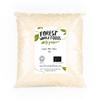 Organic Millet Flakes - Forest Whole Foods (1kg) view 1