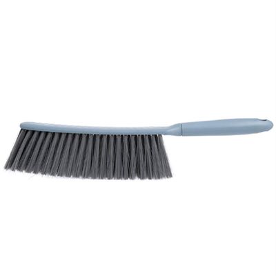 Bedroom Long Handle Sweeping Bed Cleaning Brush