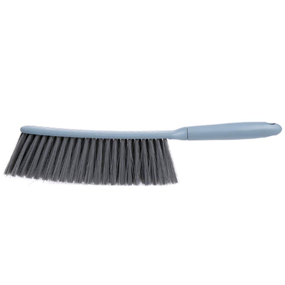 Bedroom Long Handle Sweeping Bed Cleaning Brush