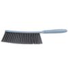 Bedroom Long Handle Sweeping Bed Cleaning Brush view 1