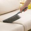 Bedroom Long Handle Sweeping Bed Cleaning Brush view 2