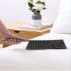 Bedroom Long Handle Sweeping Bed Cleaning Brush view 3