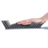 Bedroom Long Handle Sweeping Bed Cleaning Brush view 4