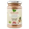 6X Rigoni di Asiago BIO White Nocciolata Chocolate 270g Spread view 1
