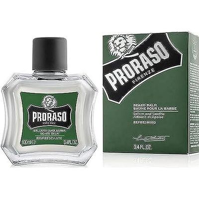 Proraso Beard Balm REFRESHING
