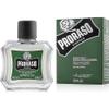 Proraso Beard Balm REFRESHING view 1