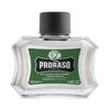 Proraso Beard Balm REFRESHING view 2