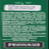 Proraso Beard Balm REFRESHING view 4