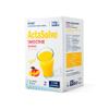 AYMES - ActaSolve Smoothie - Mango - 7 Servings - Vegan-Friendly Nutritional Powder - Gluten Free - Suitable for Adults and Children Aged 3+ view 1